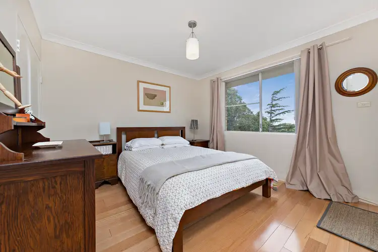 Fifth view of Homely unit listing, 12/7 Tintern Road, Ashfield NSW 2131