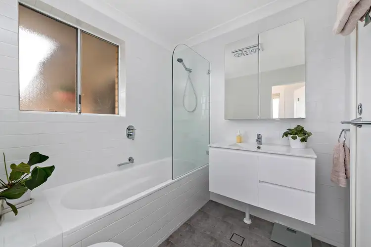 Sixth view of Homely unit listing, 12/7 Tintern Road, Ashfield NSW 2131