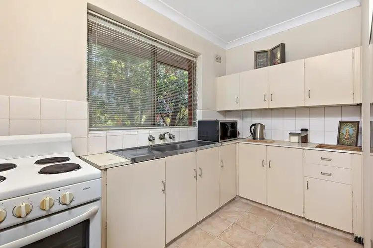 Third view of Homely unit listing, 18/90 Alt Street, Ashfield NSW 2131