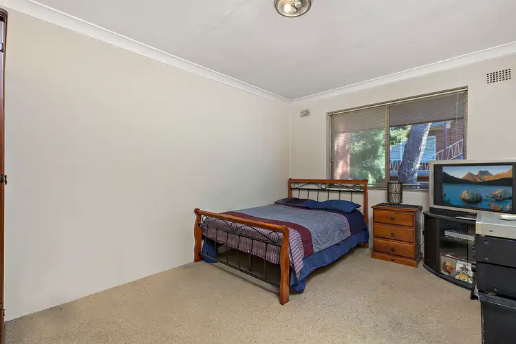 Fourth view of Homely unit listing, 18/90 Alt Street, Ashfield NSW 2131