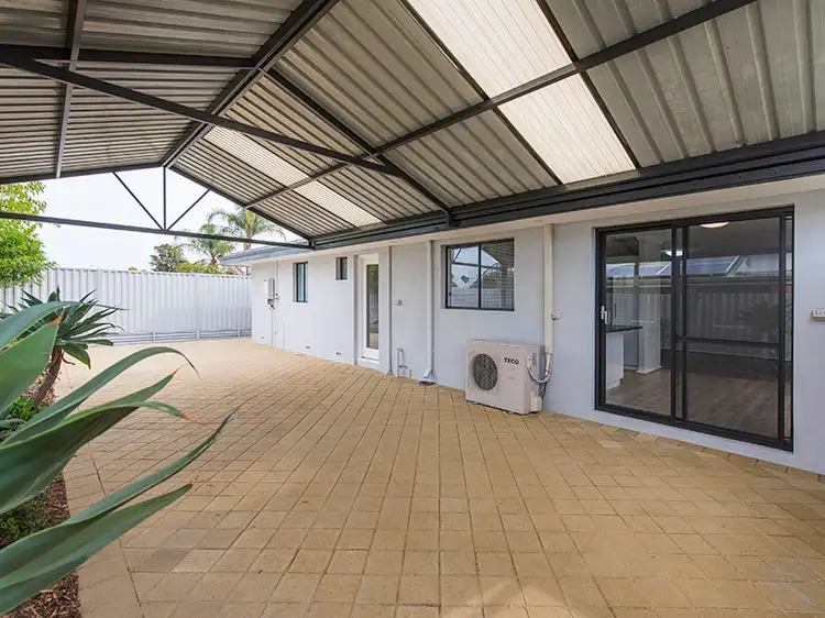 Seventh view of Homely house listing, 11 Meagher Way, Beechboro WA 6063