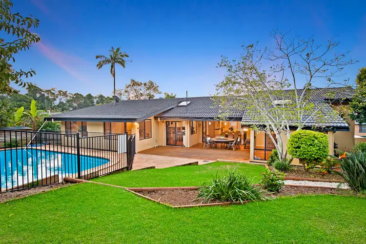 Third view of Homely house listing, 44 Oleander Avenue, Port Macquarie NSW 2444