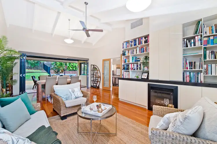 Fourth view of Homely house listing, 44 Oleander Avenue, Port Macquarie NSW 2444
