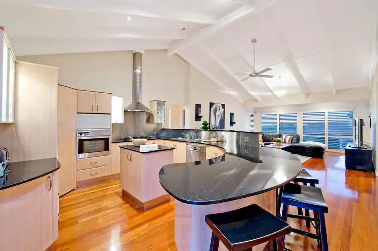 Sixth view of Homely house listing, 44 Oleander Avenue, Port Macquarie NSW 2444
