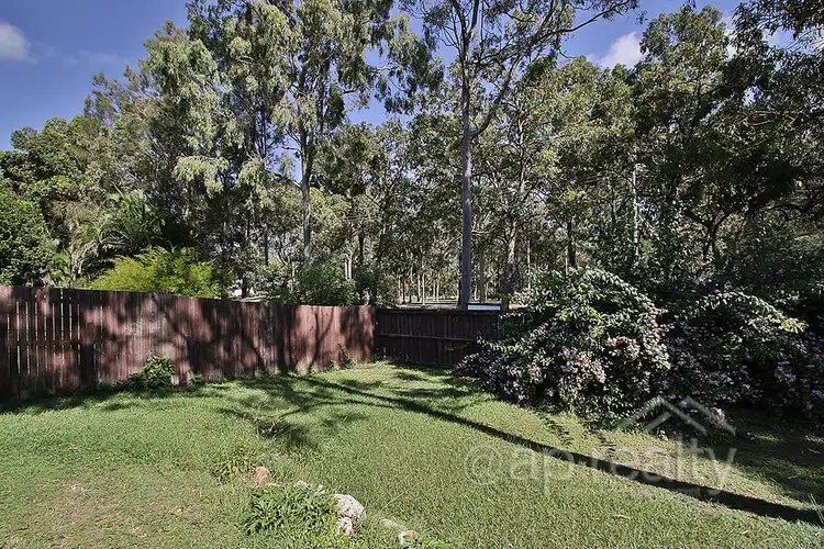 Second view of Homely house listing, 9 Huon Place, Forest Lake QLD 4078