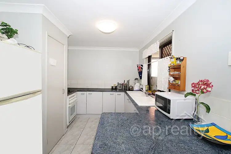 Fourth view of Homely house listing, 9 Huon Place, Forest Lake QLD 4078