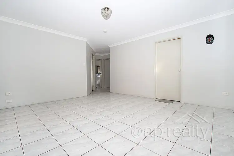 Fifth view of Homely house listing, 9 Huon Place, Forest Lake QLD 4078