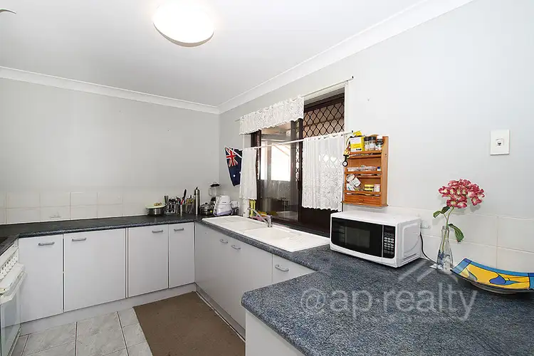 Sixth view of Homely house listing, 9 Huon Place, Forest Lake QLD 4078