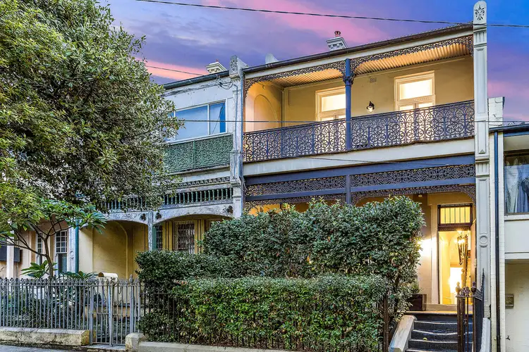 14 Bruce Street, Stanmore NSW 2048