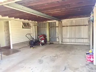 Third view of Homely rural property listing, 45 Atthow St, Kilcoy QLD 4515