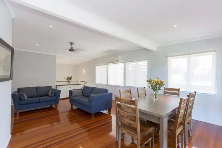Third view of Homely house listing, 27 Coral Drive, Blacks Beach QLD 4740
