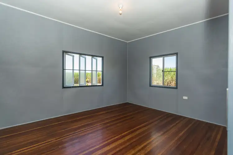 Sixth view of Homely house listing, 29 McDonalds Road, Balberra QLD 4740