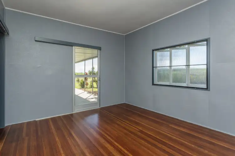 Seventh view of Homely house listing, 29 McDonalds Road, Balberra QLD 4740