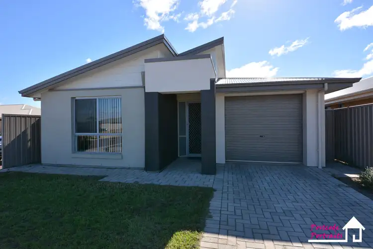 16 Bohlin Street, Whyalla Jenkins SA 5609