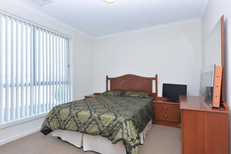 Second view of Homely house listing, 16 Bohlin Street, Whyalla Jenkins SA 5609