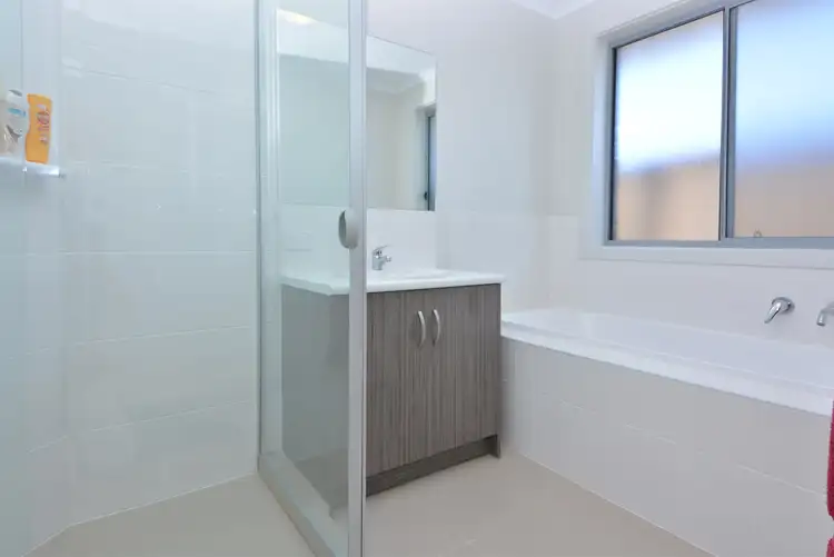 Fourth view of Homely house listing, 16 Bohlin Street, Whyalla Jenkins SA 5609