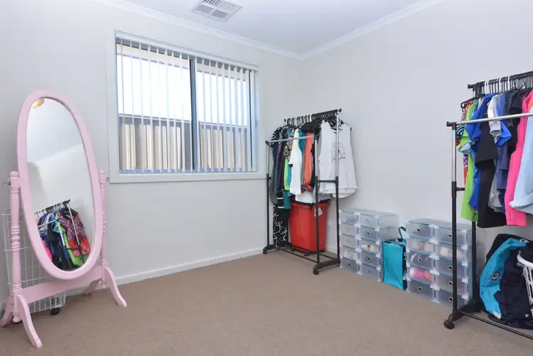 Fifth view of Homely house listing, 16 Bohlin Street, Whyalla Jenkins SA 5609