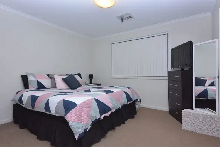Sixth view of Homely house listing, 16 Bohlin Street, Whyalla Jenkins SA 5609