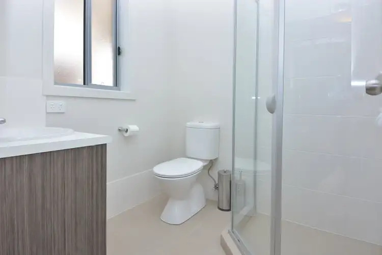 Seventh view of Homely house listing, 16 Bohlin Street, Whyalla Jenkins SA 5609