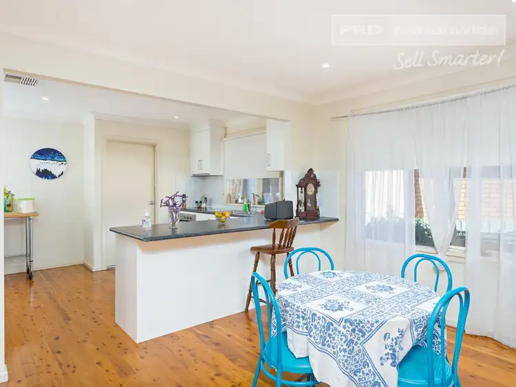 Second view of Homely house listing, 231 Fernleigh Road, Ashmont NSW 2650