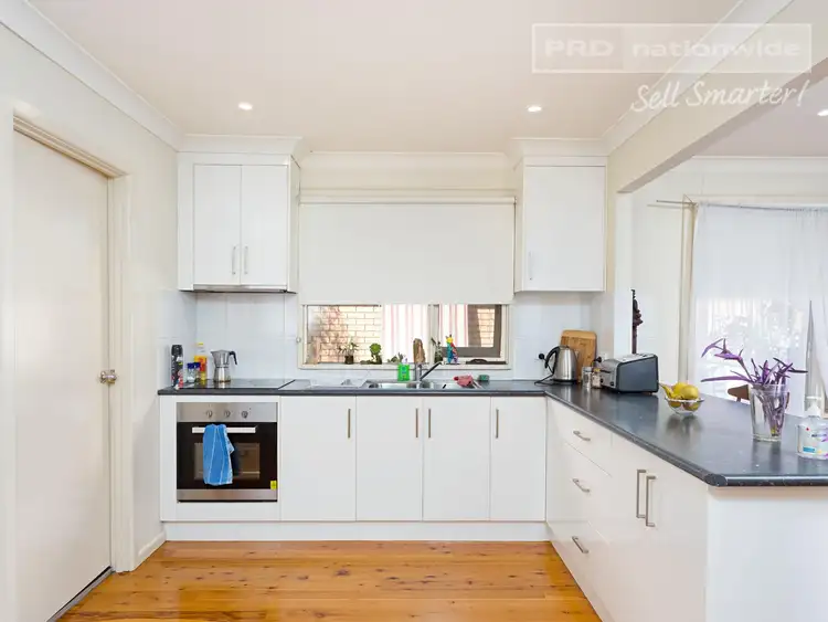 Third view of Homely house listing, 231 Fernleigh Road, Ashmont NSW 2650