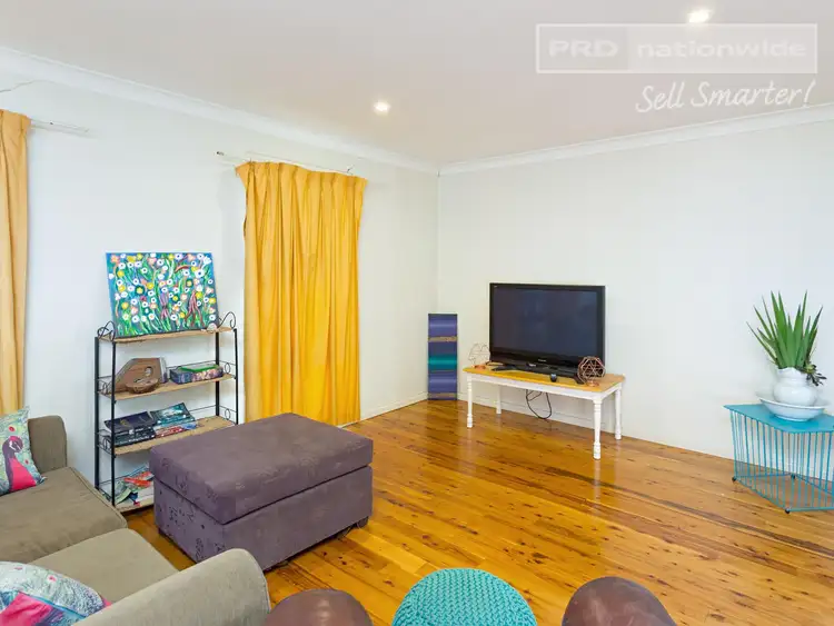 Fourth view of Homely house listing, 231 Fernleigh Road, Ashmont NSW 2650