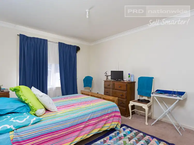 Fifth view of Homely house listing, 231 Fernleigh Road, Ashmont NSW 2650