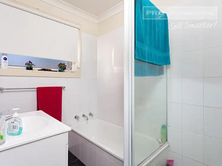 Sixth view of Homely house listing, 231 Fernleigh Road, Ashmont NSW 2650
