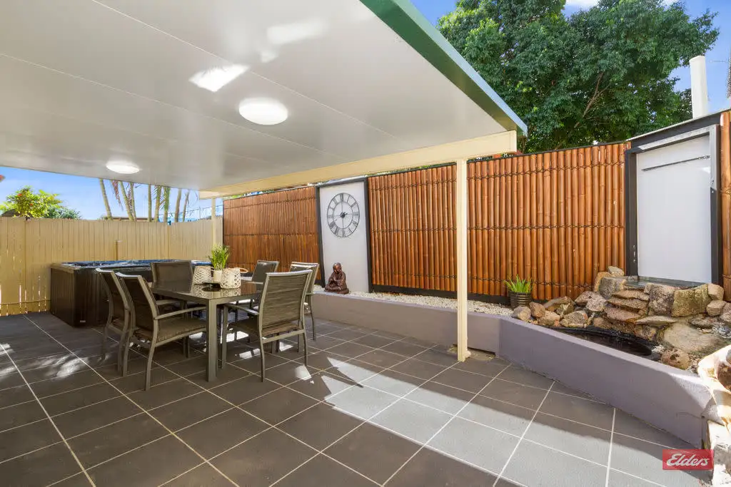 Main view of Homely house listing, 4/2788-2790 Logan Road, Underwood QLD 4119