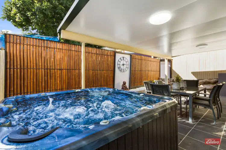 Second view of Homely house listing, 4/2788-2790 Logan Road, Underwood QLD 4119