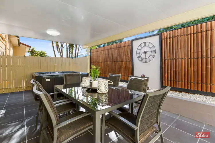 Third view of Homely house listing, 4/2788-2790 Logan Road, Underwood QLD 4119
