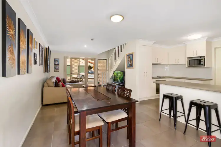 Fourth view of Homely house listing, 4/2788-2790 Logan Road, Underwood QLD 4119