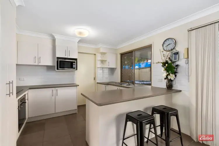Fifth view of Homely house listing, 4/2788-2790 Logan Road, Underwood QLD 4119
