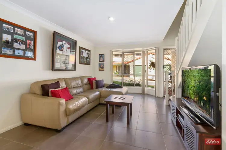 Sixth view of Homely house listing, 4/2788-2790 Logan Road, Underwood QLD 4119