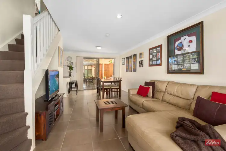 Seventh view of Homely house listing, 4/2788-2790 Logan Road, Underwood QLD 4119