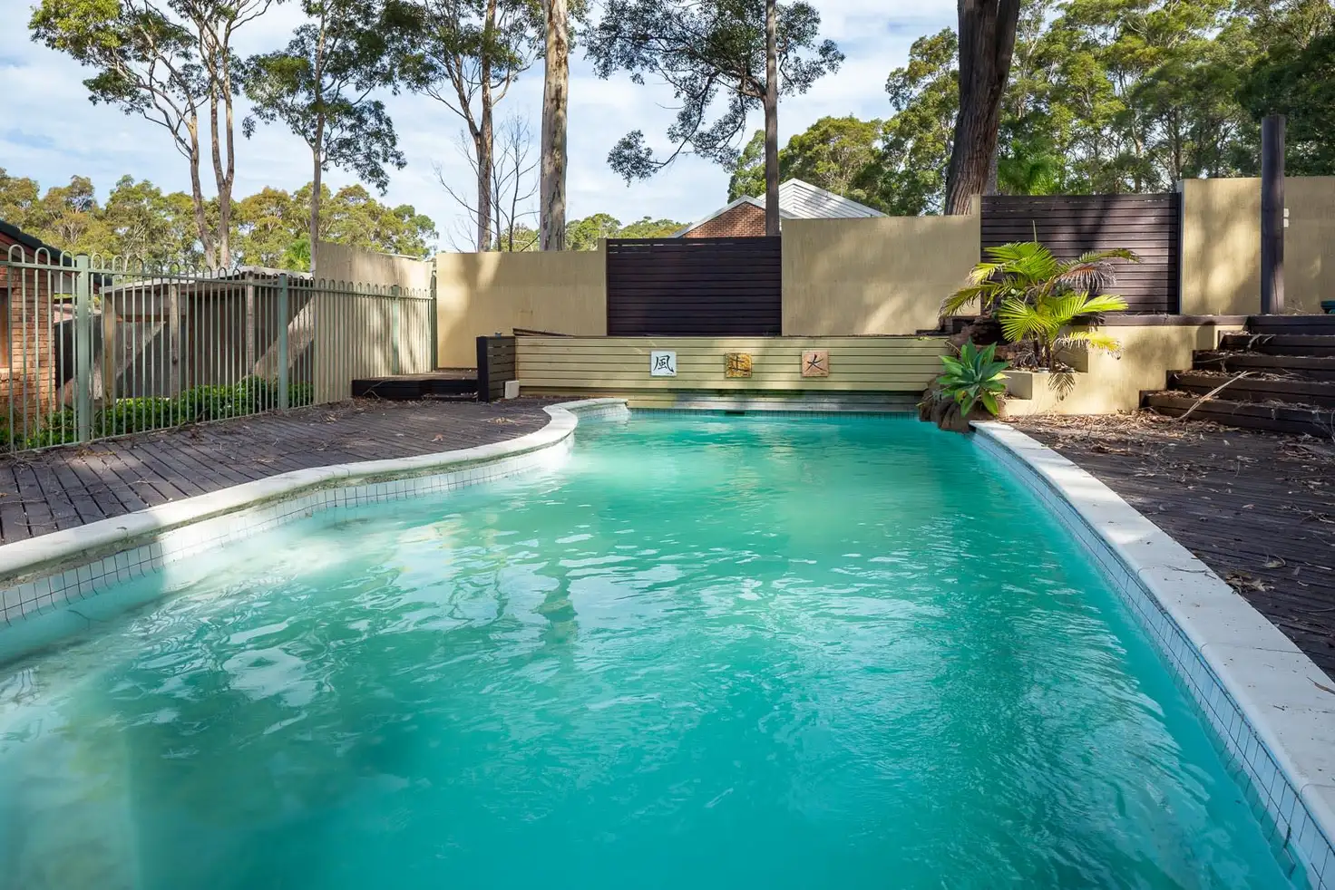 Main view of Homely house listing, 24 Thomas Mitchell Crescent, Sunshine Bay NSW 2536