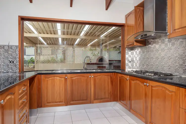 Second view of Homely house listing, 24 Thomas Mitchell Crescent, Sunshine Bay NSW 2536