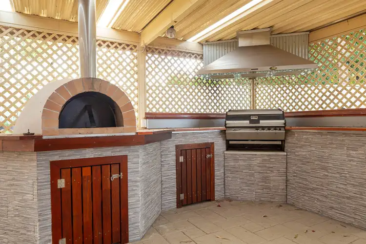 Fourth view of Homely house listing, 24 Thomas Mitchell Crescent, Sunshine Bay NSW 2536