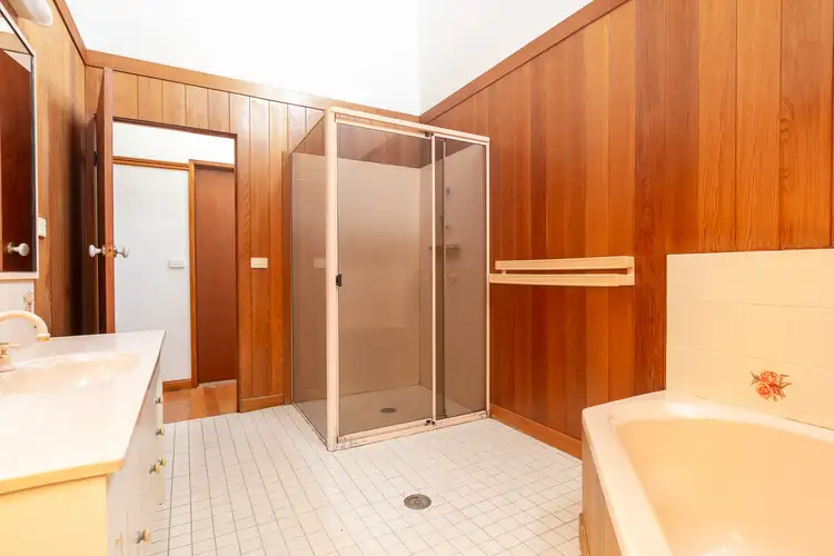 Fifth view of Homely house listing, 24 Thomas Mitchell Crescent, Sunshine Bay NSW 2536