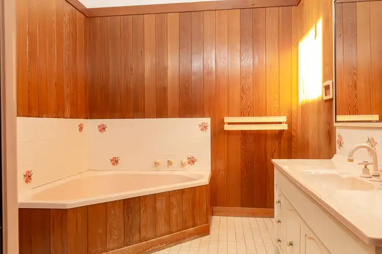 Sixth view of Homely house listing, 24 Thomas Mitchell Crescent, Sunshine Bay NSW 2536