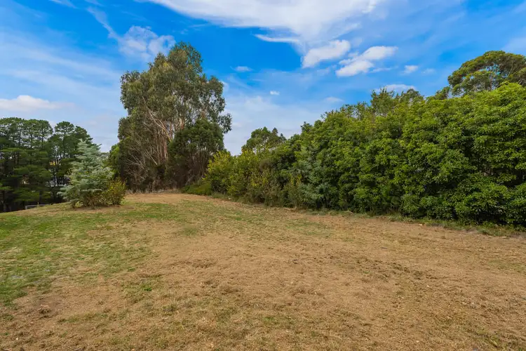Third view of Homely land listing, 4/97 Aitken Street, Gisborne VIC 3437