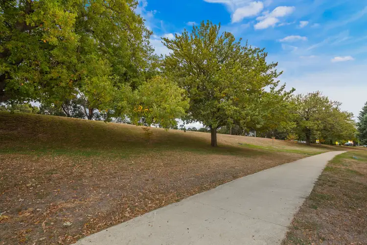 Fifth view of Homely land listing, 4/97 Aitken Street, Gisborne VIC 3437