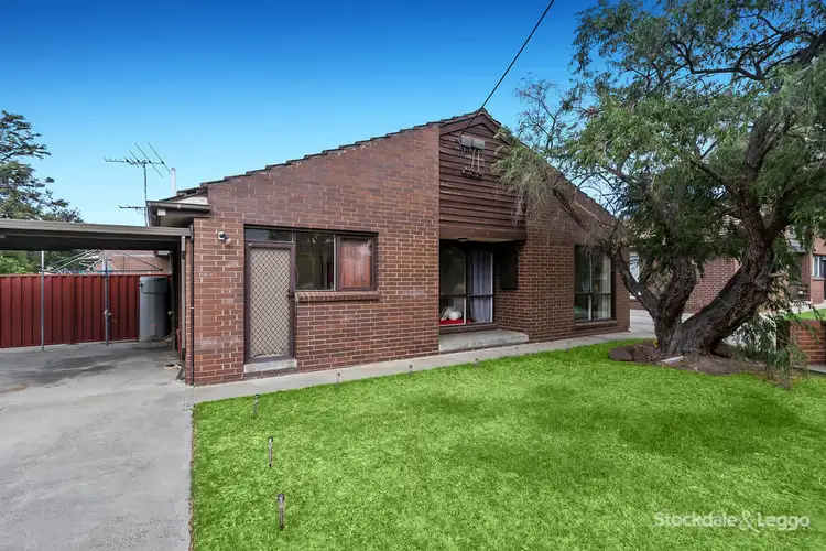 1/51-53 Middle Street, Hadfield VIC 3046
