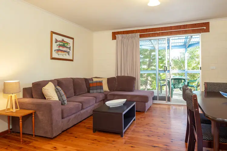 Second view of Homely house listing, 23 Bernadette Boulevard, Batehaven NSW 2536