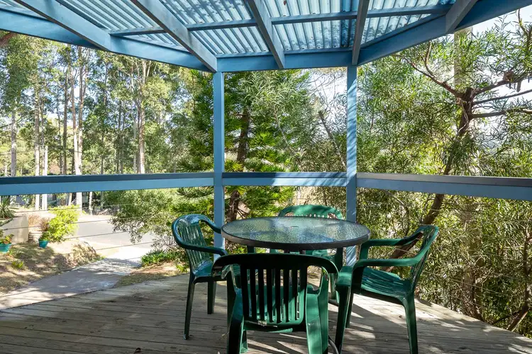 Third view of Homely house listing, 23 Bernadette Boulevard, Batehaven NSW 2536