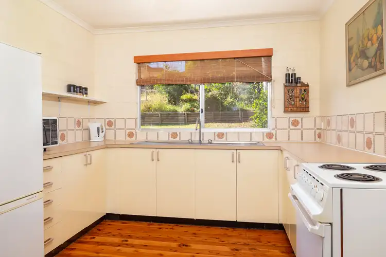 Fourth view of Homely house listing, 23 Bernadette Boulevard, Batehaven NSW 2536