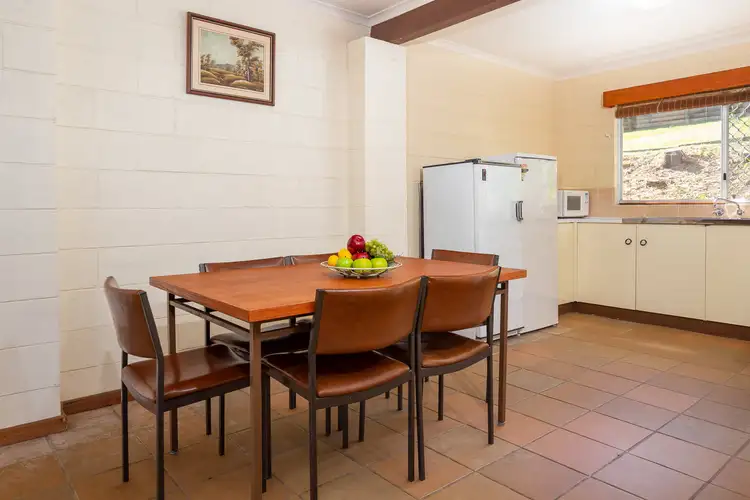 Sixth view of Homely house listing, 23 Bernadette Boulevard, Batehaven NSW 2536