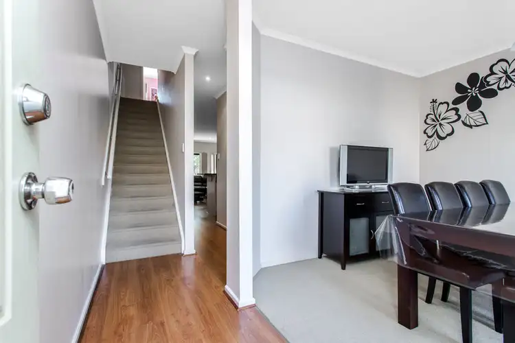 Second view of Homely house listing, 2/25 Burleigh Avenue, Pennington SA 5013