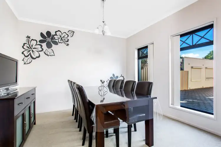 Third view of Homely house listing, 2/25 Burleigh Avenue, Pennington SA 5013