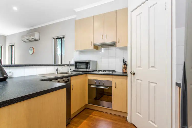 Fourth view of Homely house listing, 2/25 Burleigh Avenue, Pennington SA 5013